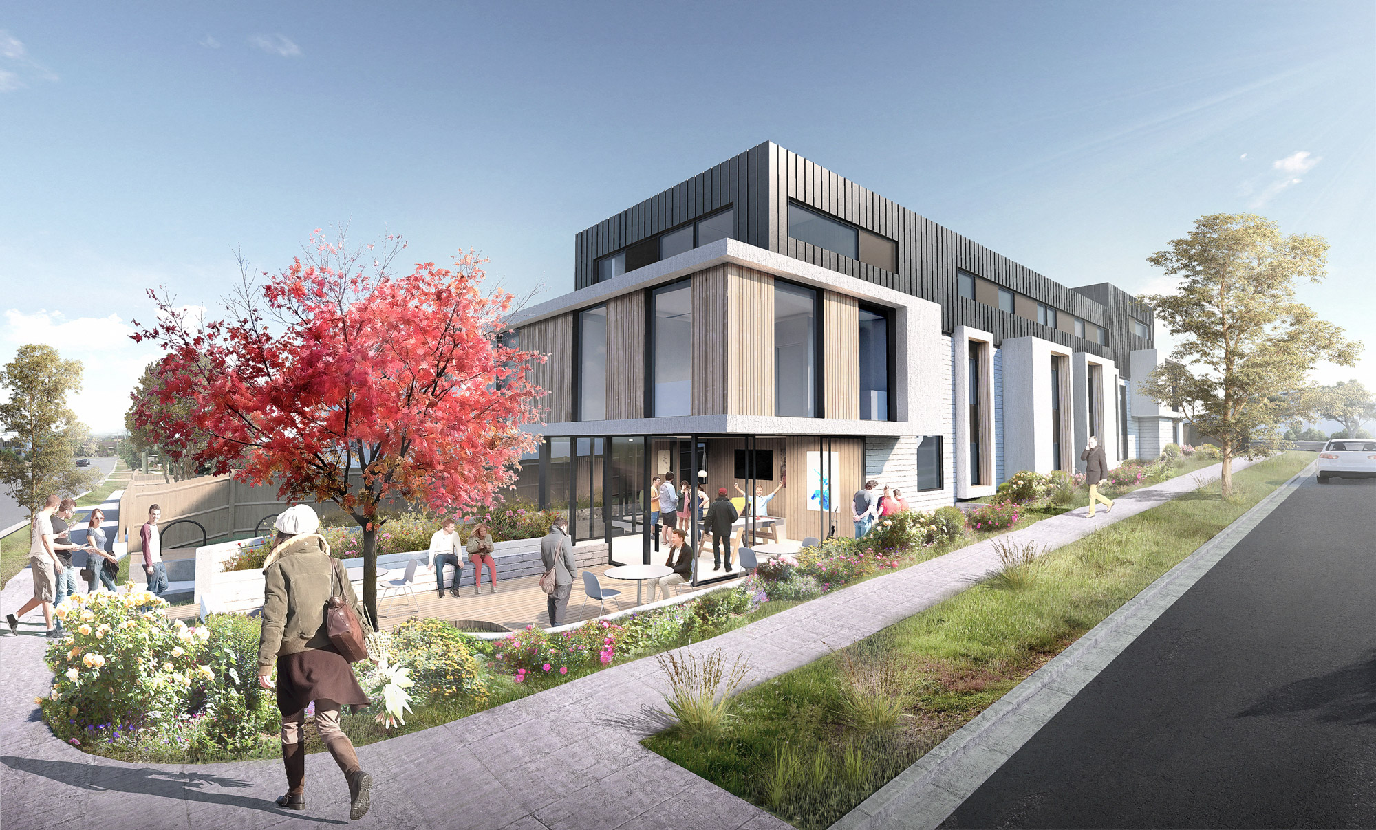 jkml-group-architectural-studio-based-in-melbourne-australia